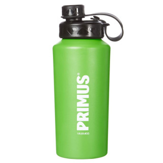 PRIMUS TrailBottle 1.0L Moss 