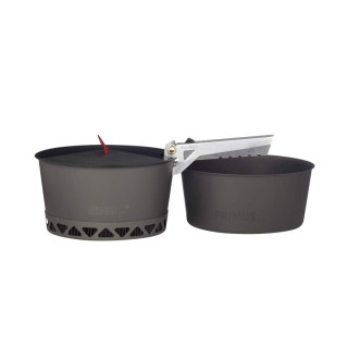 PRIMUS LiTEch Set 1.3L 