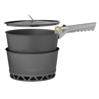 PRIMUS LiTEch Set 1.3L 