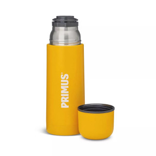 Primus termos boca 0.35L 