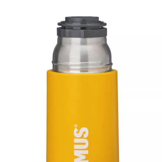 Primus termos boca 0.35L 