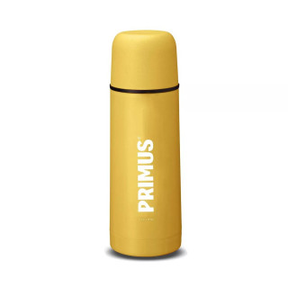Primus termos boca 0.35L 