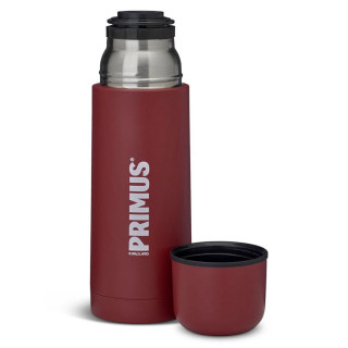 Primus termos boca 0.35L 