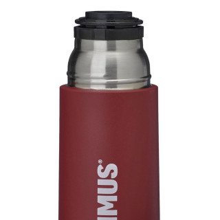 Primus termos boca 0.35L 