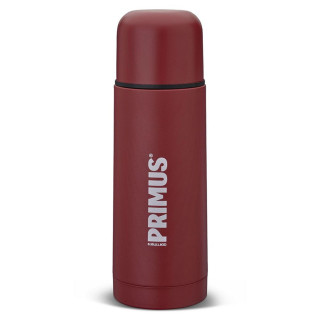 Primus termos boca 0.35L 