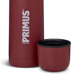 Primus termos boca 0.35L 