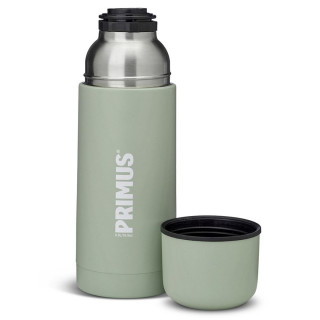 Primus termos boca 0.5L 