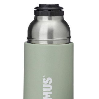 Primus termos boca 0.5L 
