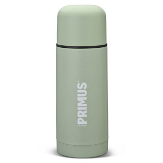 Primus termos boca 0.5L 