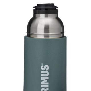 Primus termos boca 0.5L 
