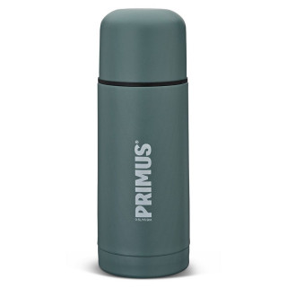 Primus termos boca 0.5L 