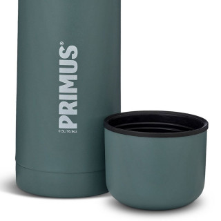 Primus termos boca 0.5L 