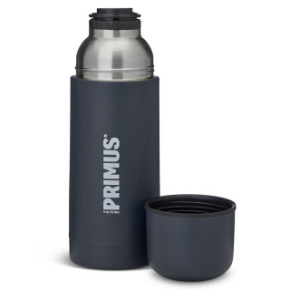 Primus termos boca 0.5L 