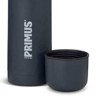 Primus termos boca 0.5L 