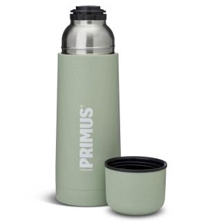 Primus termos boca 0.75L 