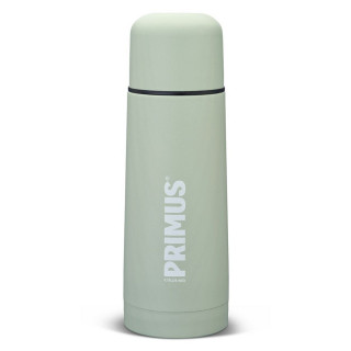 Primus termos boca 0.75L 