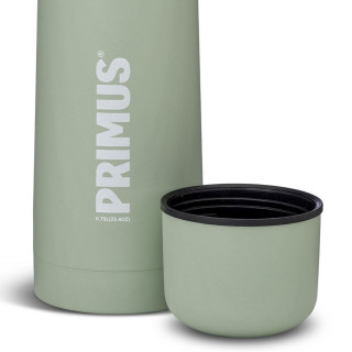 Primus termos boca 0.75L 