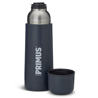 Termos boca 0.75L 