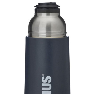 Termos boca 0.75L 