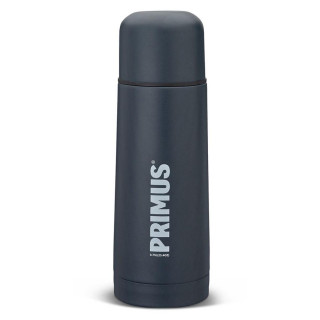 Termos boca 0.75L 