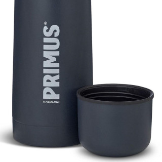 Termos boca 0.75L 