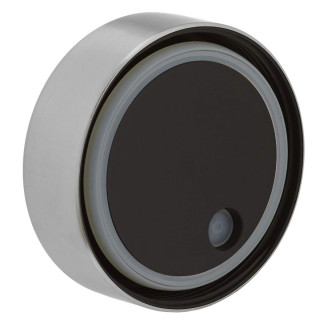 Primus Preppen posuda za hranu 