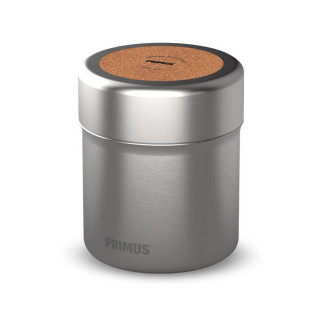 Primus Preppen posuda za hranu 