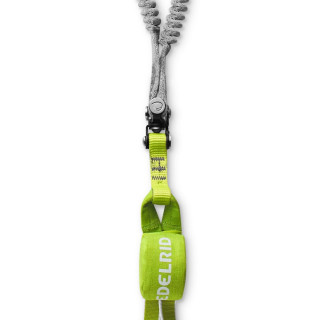 Cable Comfort VI Via Ferrata set Edelrid 