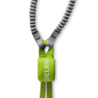 Cable Kit VI Via Ferrata set Edelrid 