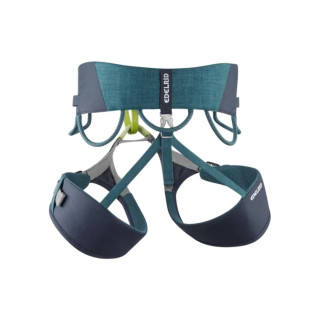 Edelrid JAY pojas, veličina XL 