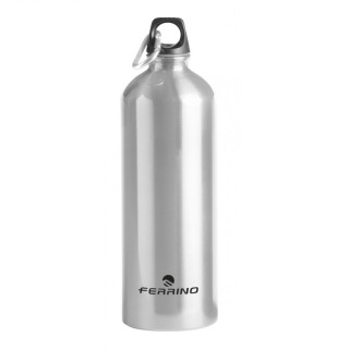 Ferrino ALU DRINK 0.75 L flaša za vodu 