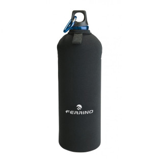 Ferrino ALU DRINK 0.75 L flaša za vodu 
