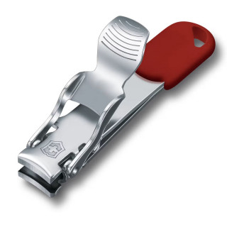 VICTORINOX NOKTARICA 
