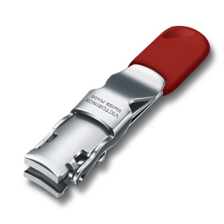 VICTORINOX NOKTARICA 