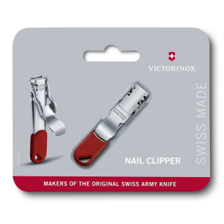VICTORINOX NOKTARICA 