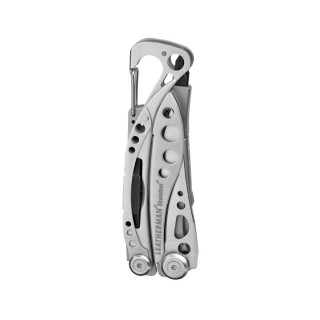 Skeletool® Leatherman multialat 
