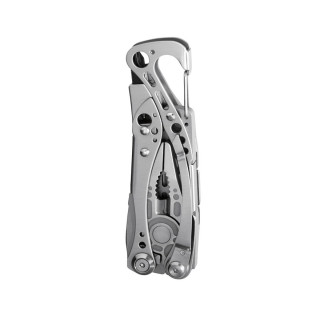 Skeletool® Leatherman multialat 