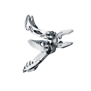 Skeletool® Leatherman multialat 