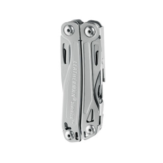 LEATHERMAN SIDEKICK 