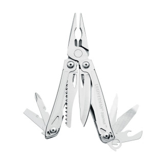 LEATHERMAN SIDEKICK 