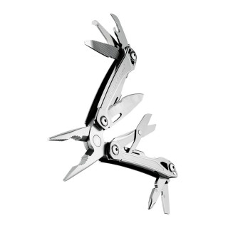 LEATHERMAN WINGMAN 