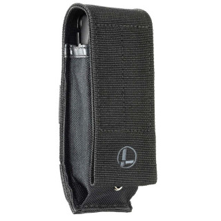 WAVE PLUS-BLACK/MOLLE-BOX-INT 