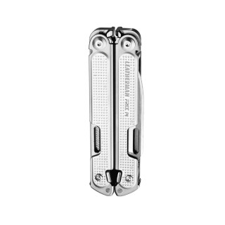 FREE® P4 Leatherman multialat 
