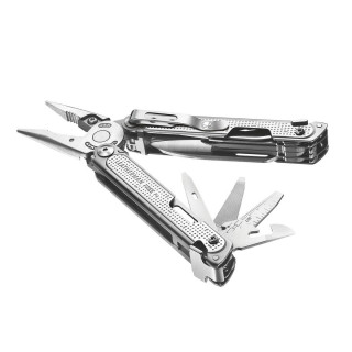 FREE® P4 Leatherman multialat 