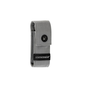 FREE® P4 Leatherman multialat 