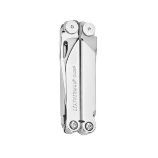 CURL® Leatherman multialat 