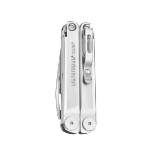 CURL® Leatherman multialat 