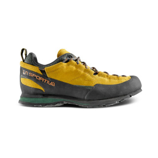 LA SPORTIVA PATIKE BOULDER X SAVANA/TIGER 