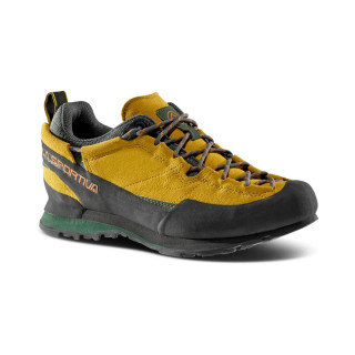 LA SPORTIVA PATIKE BOULDER X SAVANA/TIGER 