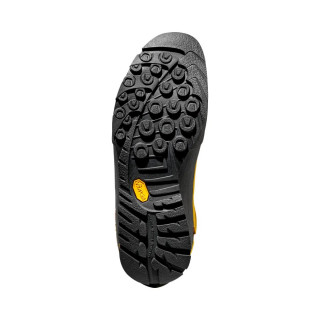 LA SPORTIVA PATIKE BOULDER X SAVANA/TIGER 